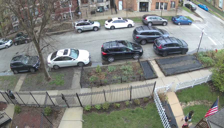 Reolink Camera Two_01_Reolink Home Hub One_20260415073858.jpg